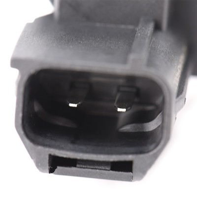Impulsgeber, Kurbelwelle RIDEX 833C0067 833C0067 - foto 5