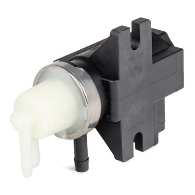 Turbo boost pressure sensor RIDEX 3553P0064 3553P0064 - foto 4