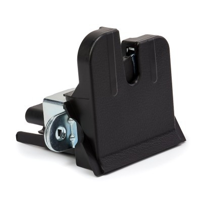 Kofferraumschloss RIDEX 1362T0071 1362T0071 - foto 4