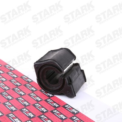 Lagerung, Stabilisator Stark SKABB-2140199 SKABB-2140199 - foto 2