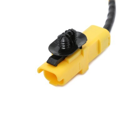 Abgastemperatursensor RIDEX 3938E0005 3938E0005 - foto 4