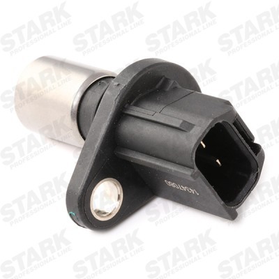 Impulsgeber, Kurbelwelle Stark SKSPS-0370163 SKSPS-0370163 - foto 6