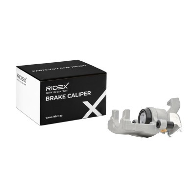 Bremssattel RIDEX 78B1598 78B1598 - foto 2