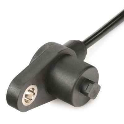 ABS Sensor RIDEX 412W0903 412W0903 - foto 3