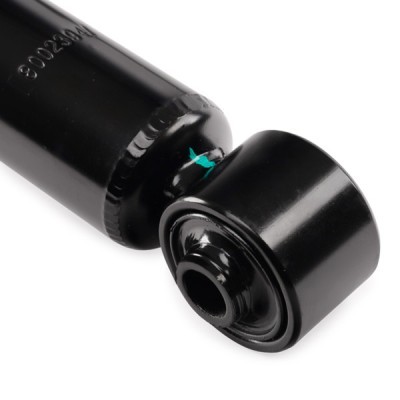 Stoßdämpfer RIDEX 854S18065 854S18065 - foto 5