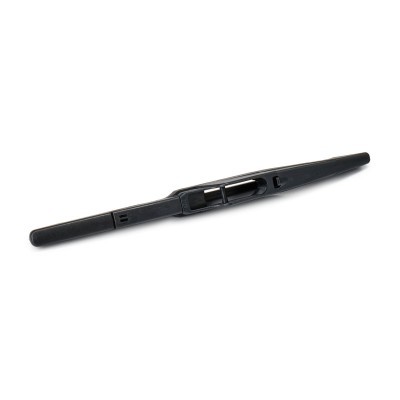 Wischblatt RIDEX 298W16953 298W16953 - foto 3