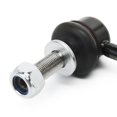 Stabilisator Stange RIDEX 3229S0957 3229S0957 - foto 4