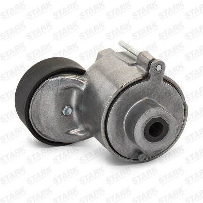 Spannarm Keilrippenriemen Stark SKTP-0600651 SKTP-0600651 - foto 4