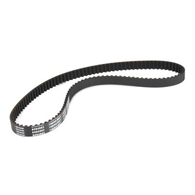 Zahnriemen RIDEX 306T0026 306T0026 - foto 3