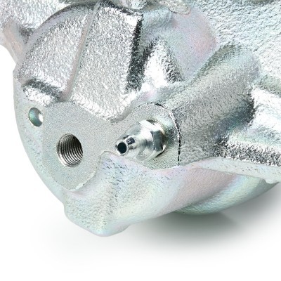Bremssattel RIDEX 78B3157R 78B3157R - foto 6