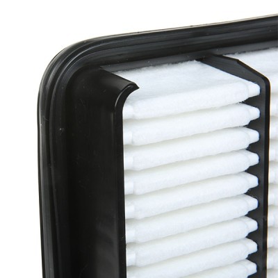 Luftfilter RIDEX 8A1662 8A1662 - foto 5
