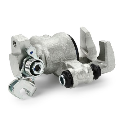 Bremssattel RIDEX 78B0495 78B0495 - foto 8