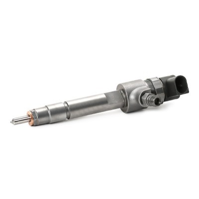 Einspritzdüse RIDEX 3902I0142R 3902I0142R - foto 4