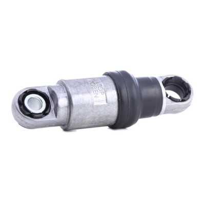 Успокоитель поликлинового ремня RIDEX 1637V0007 1637V0007 - foto 4