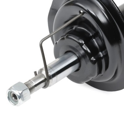Stoßdämpfer RIDEX 854S0242 854S0242 - foto 7