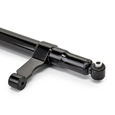 Stoßdämpfer RIDEX 854S1263 854S1263 - foto 10