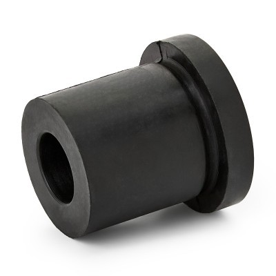 Lagerung, Blattfeder RIDEX 645B0015 645B0015 - foto 3
