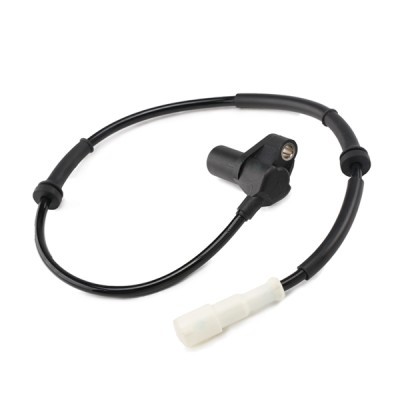 ABS Sensor RIDEX 412W0696 412W0696 - foto 2
