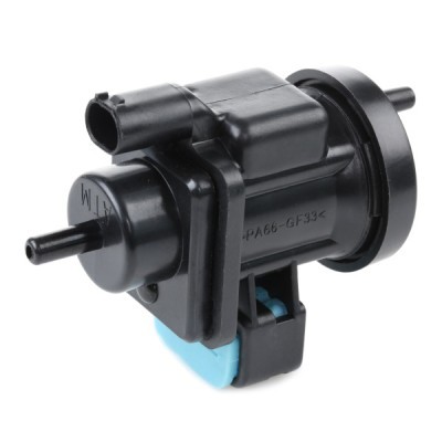 Turbo boost pressure sensor RIDEX 3553P0012 3553P0012 - foto 3