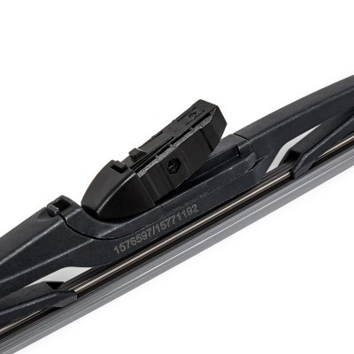 Wischblatt RIDEX 298W16925 298W16925 - foto 4