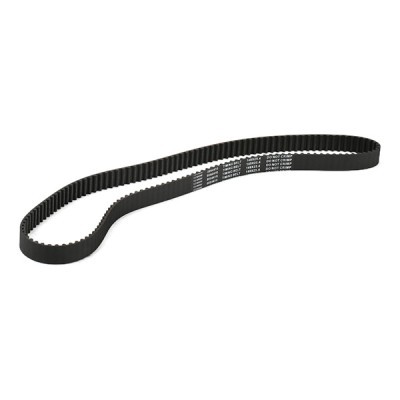 Zahnriemen RIDEX 306T0064 306T0064 - foto 3
