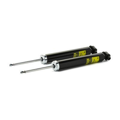 Stoßdämpfer RIDEX 854S1959P 854S1959P - foto 3