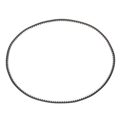 Zahnriemen RIDEX 306T0307P 306T0307P - foto 4