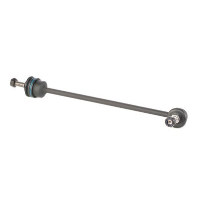 Stabilisator Stange RIDEX 3229S0435 3229S0435 - foto 7