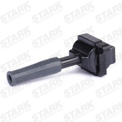Zündspule Stark SKCO-0070233 SKCO-0070233 - foto 5