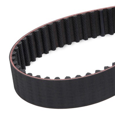 Zahnriemen RIDEX 306T0154 306T0154 - foto 4