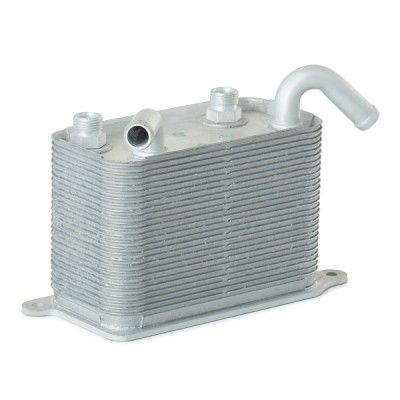 Ölkühler RIDEX 469O0084 469O0084 - foto 4
