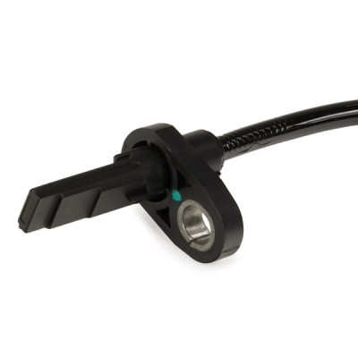 ABS Sensor RIDEX 412W1425 412W1425 - foto 5