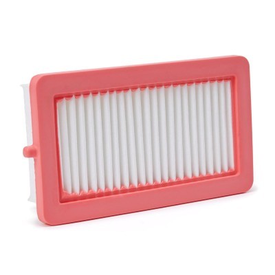 Luftfilter RIDEX 8A1147 8A1147 - foto 2