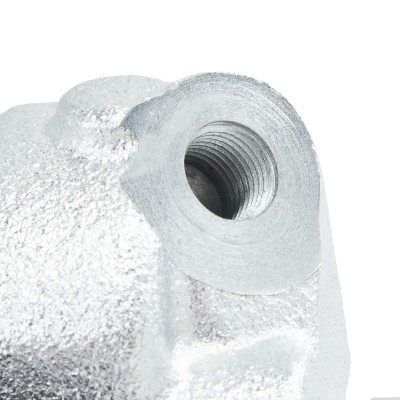 Bremssattel RIDEX 78B0927 78B0927 - foto 7