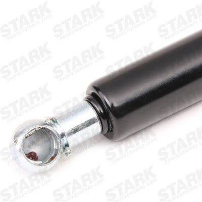 Gasfeder, Motorhaube Stark SKGBN-0950042 SKGBN-0950042 - foto 6