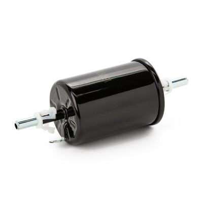 Kraftstofffilter RIDEX 9F0153 9F0153 - foto 9