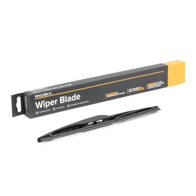 Wischblatt RIDEX 298W0385 298W0385 - foto 2