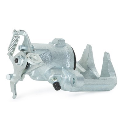 Bremssattel RIDEX 78B1325 78B1325 - foto 5