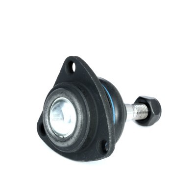 Traggelenk RIDEX 2462S0134 2462S0134 - foto 3