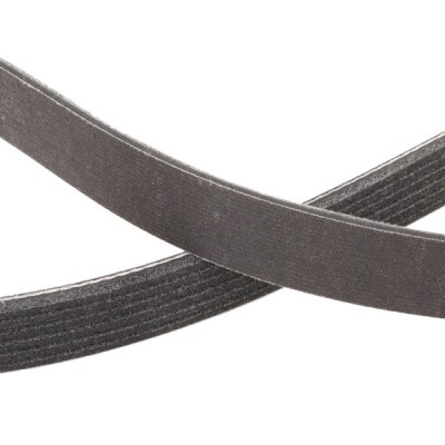 Keilrippenriemen RIDEX 305P0150P 305P0150P - foto 5