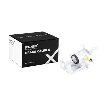 Bremssattel RIDEX 78B0120 78B0120 - foto 2