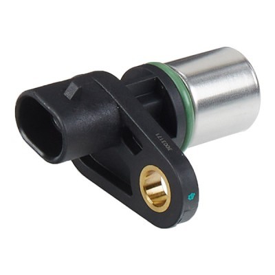 Impulsgeber, Kurbelwelle RIDEX 833C0228 833C0228 - foto 3