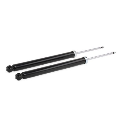 Stoßdämpfer RIDEX 854S1540 854S1540 - foto 4