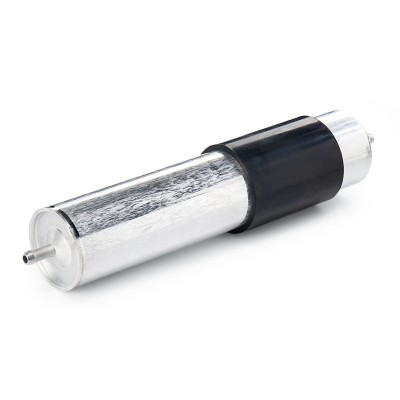 Kraftstofffilter RIDEX 9F0039 9F0039 - foto 8