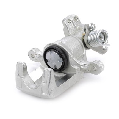 Bremssattel RIDEX 78B0446 78B0446 - foto 3