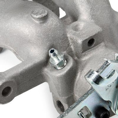 Bremssattel RIDEX 78B2538R 78B2538R - foto 6