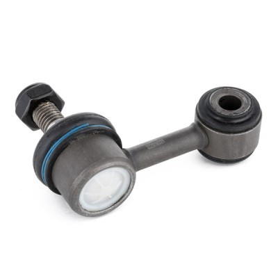 Stabilisator Stange RIDEX 3229S0331 3229S0331 - foto 5