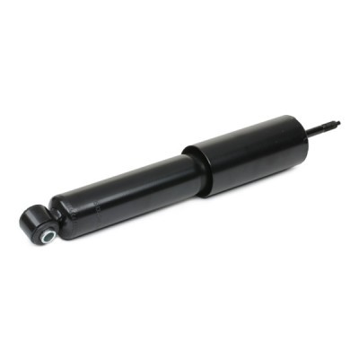 Stoßdämpfer RIDEX 854S0840 854S0840 - foto 5
