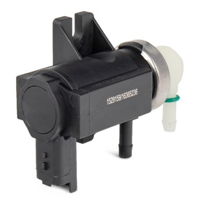 Turbo boost pressure sensor RIDEX 3553P0064 3553P0064 - foto 3