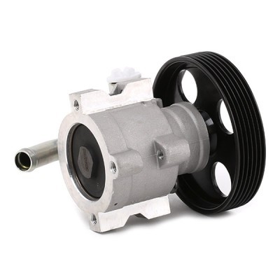 Hydraulikpumpe, Lenkung RIDEX 12H0127 12H0127 - foto 7